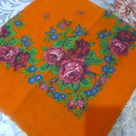 Gadym ýun ýalyklar