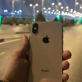Iphone xs64/79