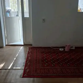 6mkr swaboda 2komnat 2nji etaź