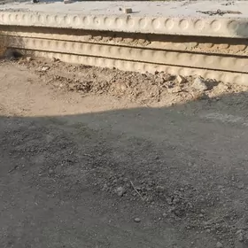 Plite beton плита бетон