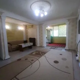 Arenda kim raýon 3 kom