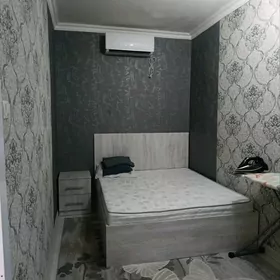 Arenda jay Mir1 1etaz 2komnat