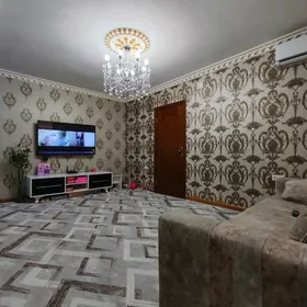 Satlyk jay 30mkr 30 Мкр 