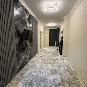 30mkr gowdanka 1etaź 3komnat