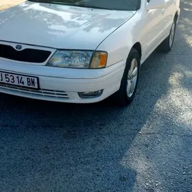 Toyota Avalon 1999