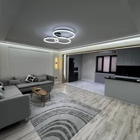 Englisa 3/4 Kmnt 3/4 etaj ewro