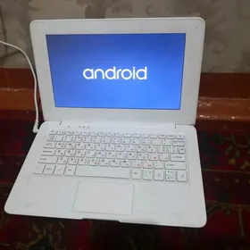 arzan bilimli kompyuter