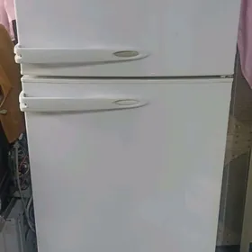 Холодильник Beko