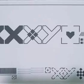 Коврик для мыши