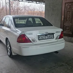 Toyota Avalon 2000