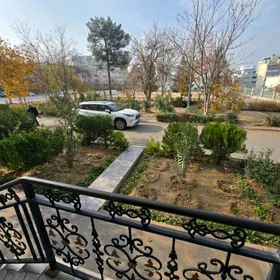 ️От Хозяина 1 Этаж 2 Комнатн