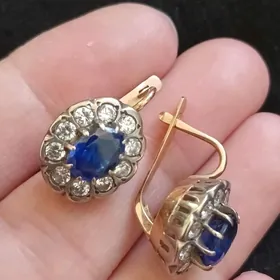 gyzyl gadymy ozera gulakalka