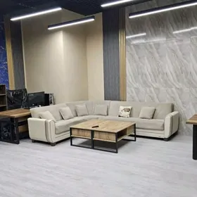 ARENDA OFIS POMISHENYA