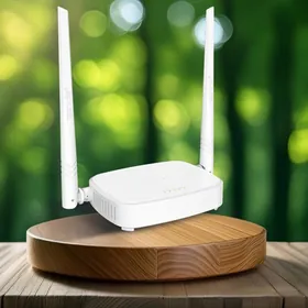 Роутер GPON HG3