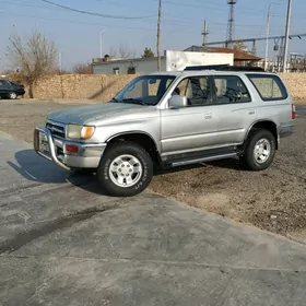 Toyota 4Runner 1997