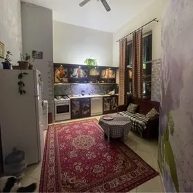 ЭЛИТКА ПОДВОЙСКАЯ 3 КОМНАТЫ