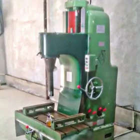 расточка гильз gilza gyryan