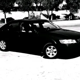 Disga 15 awalon  4si