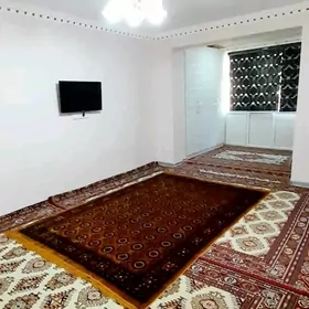 30 Mkr 2/2 2 Kom 54 m²