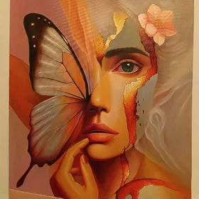 Elde cekilen surat kartina