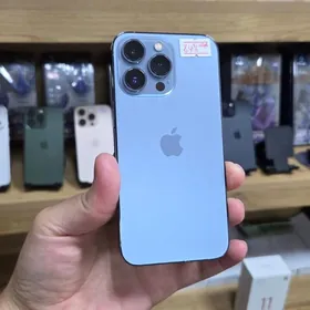 Iphone 13 pro kredit beryas