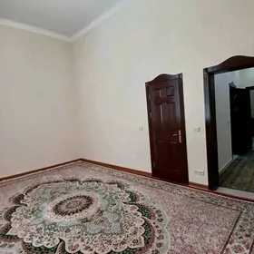 Podwoiskiy Elitka 5 kom arzan