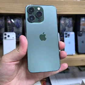Iphone 13 pro kredit welayat
