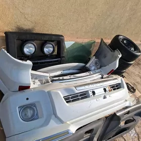 land cruiser 200 model 2009