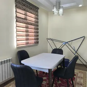 Аренда Гаудан В 3 ком 3 этаж