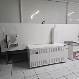 транспортёр