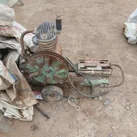 kampresir kompresir kampresor