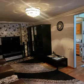 Продажа квартиры