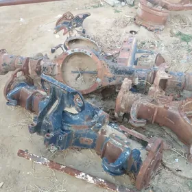 супер маз чылок 2штук