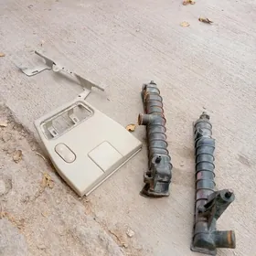 Opel wektra A 1991 1996 yyl