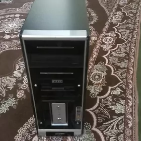 klawiatura sycan kalonka