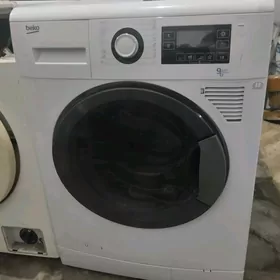 кирмашин усса