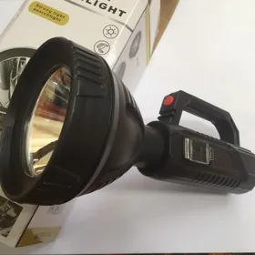 Fonar фонари фонарь