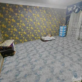 6nji mkr 2kom 36.000