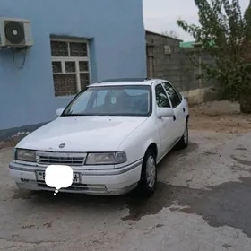 Opel Vectra 1992