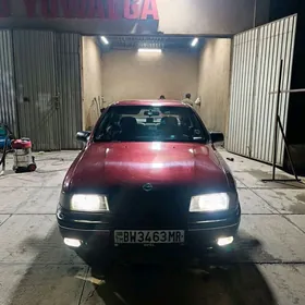 Opel Vectra 1991