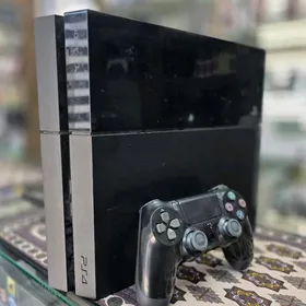 PS 4 ARZAN OYUN YAZYLYAN