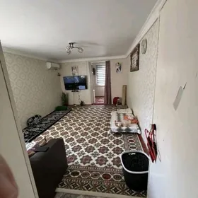 По свободе 1ком