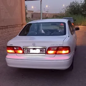 Toyota Avalon 1994