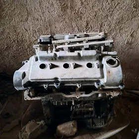 3lik mator 1mz gara mator