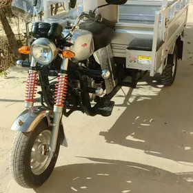 Fekon FK200-14G 2014