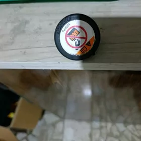 гапак подкрелник