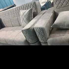 диван кресло diwan troyka