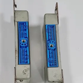 Karopka kompyuter yaposhka