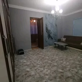 Arenda komnat  mir 1