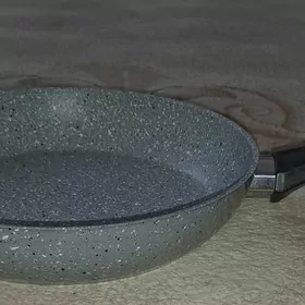 сковорода без крышки  Турция